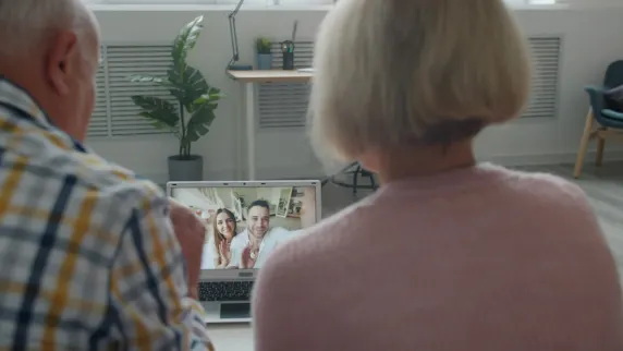 Kazino Costa Games Pagalba